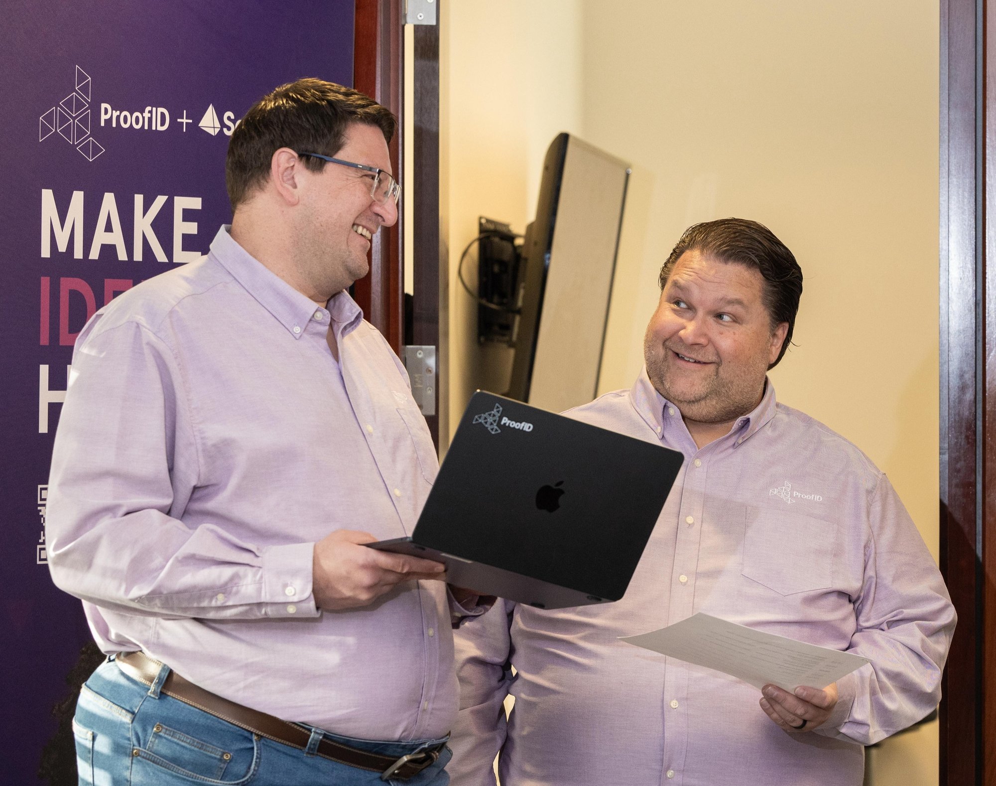 B_CasaBayPhotography_ProofID_051-1-1