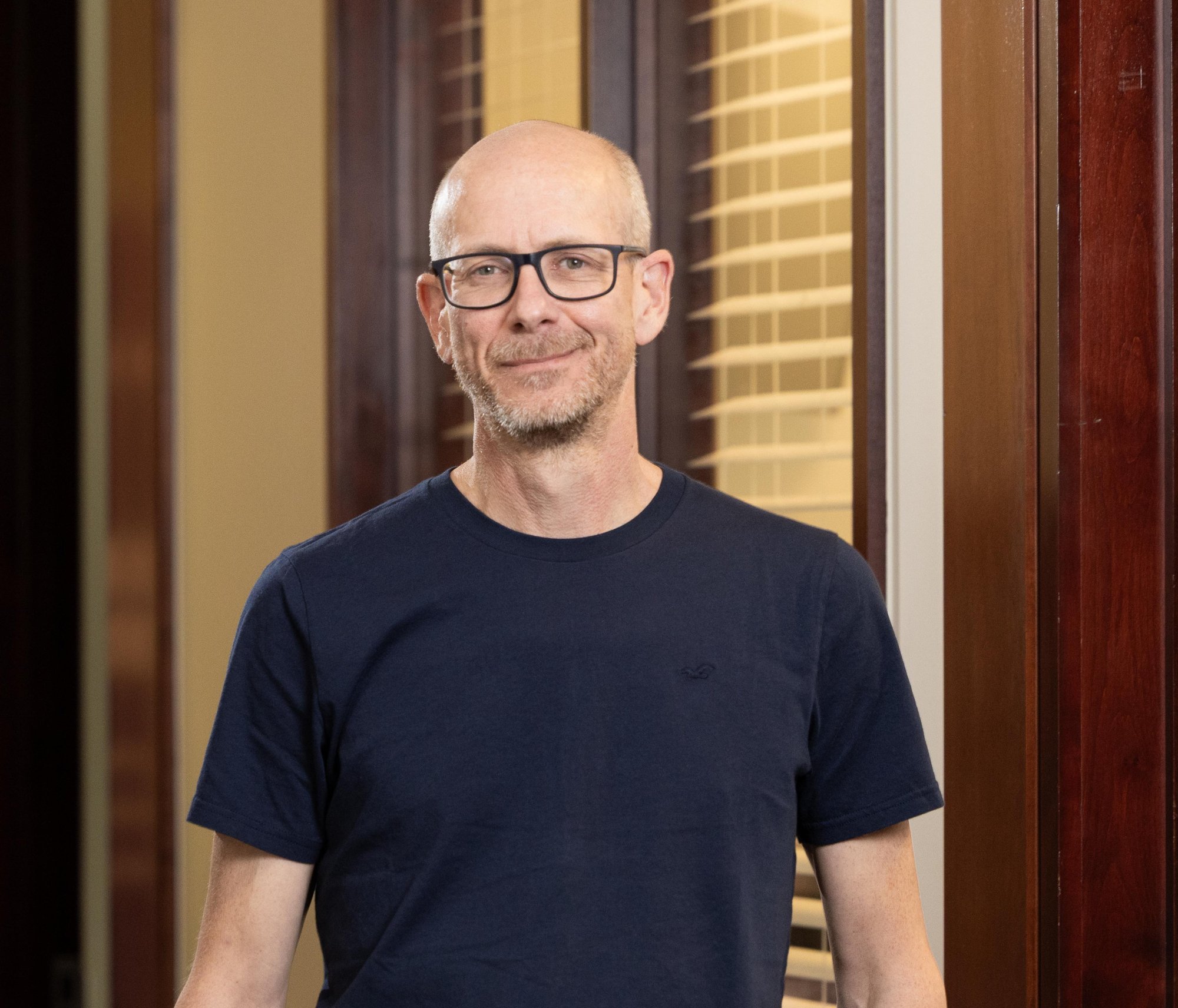 B_CasaBayPhotography_ProofID_170-1