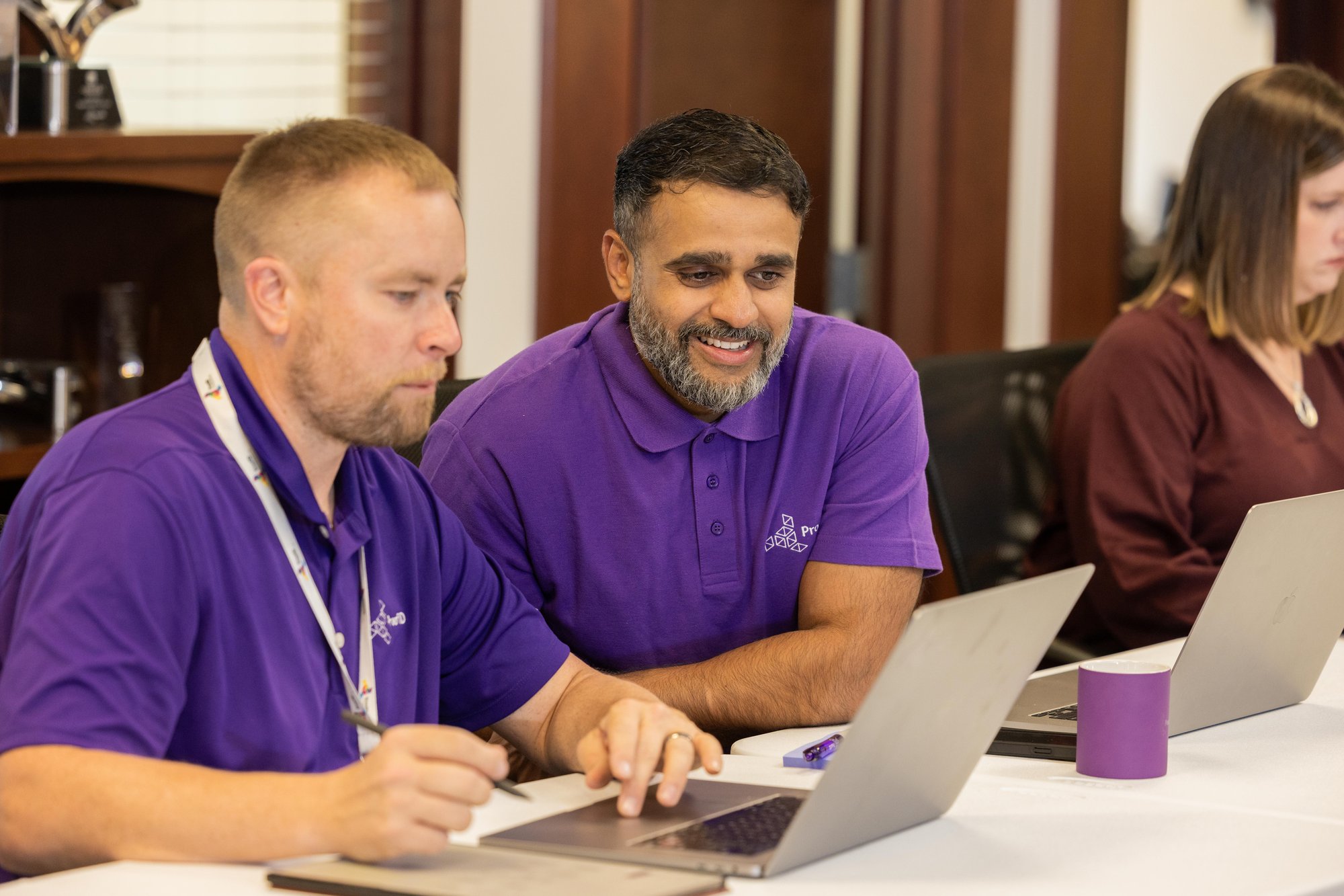 B_CasaBayPhotography_ProofID_196