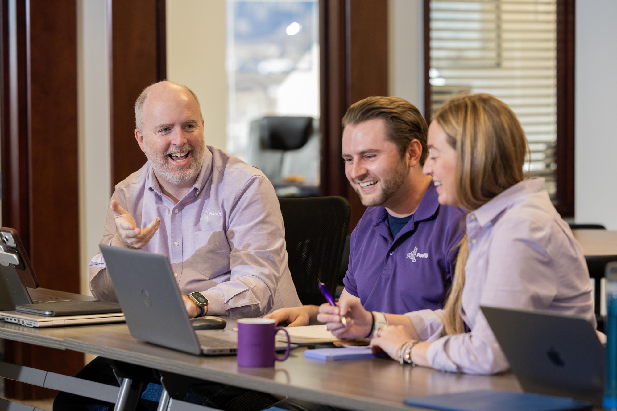 B_CasaBayPhotography_ProofID_214