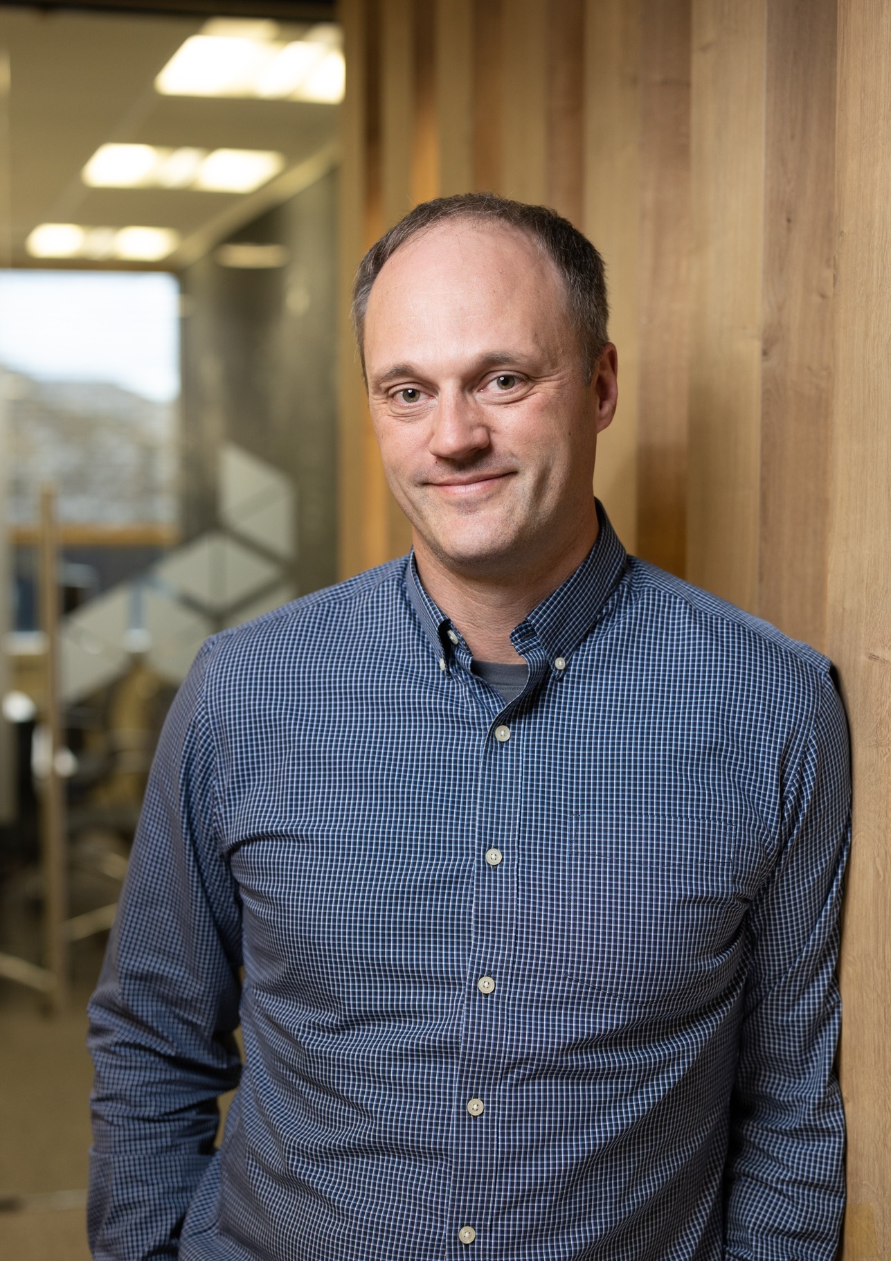 Ben20220929_ProodID_-305