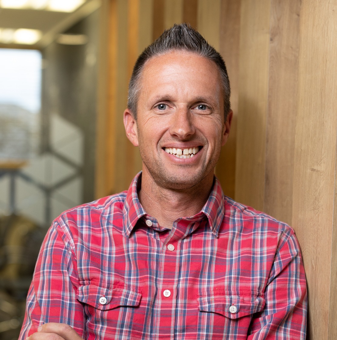 Cody_ProodID_-200 (1)