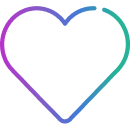 Comprehensive wellbeing