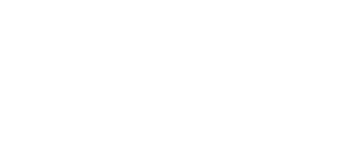 Forvis-Mazars_RGB_White_400px-1-002