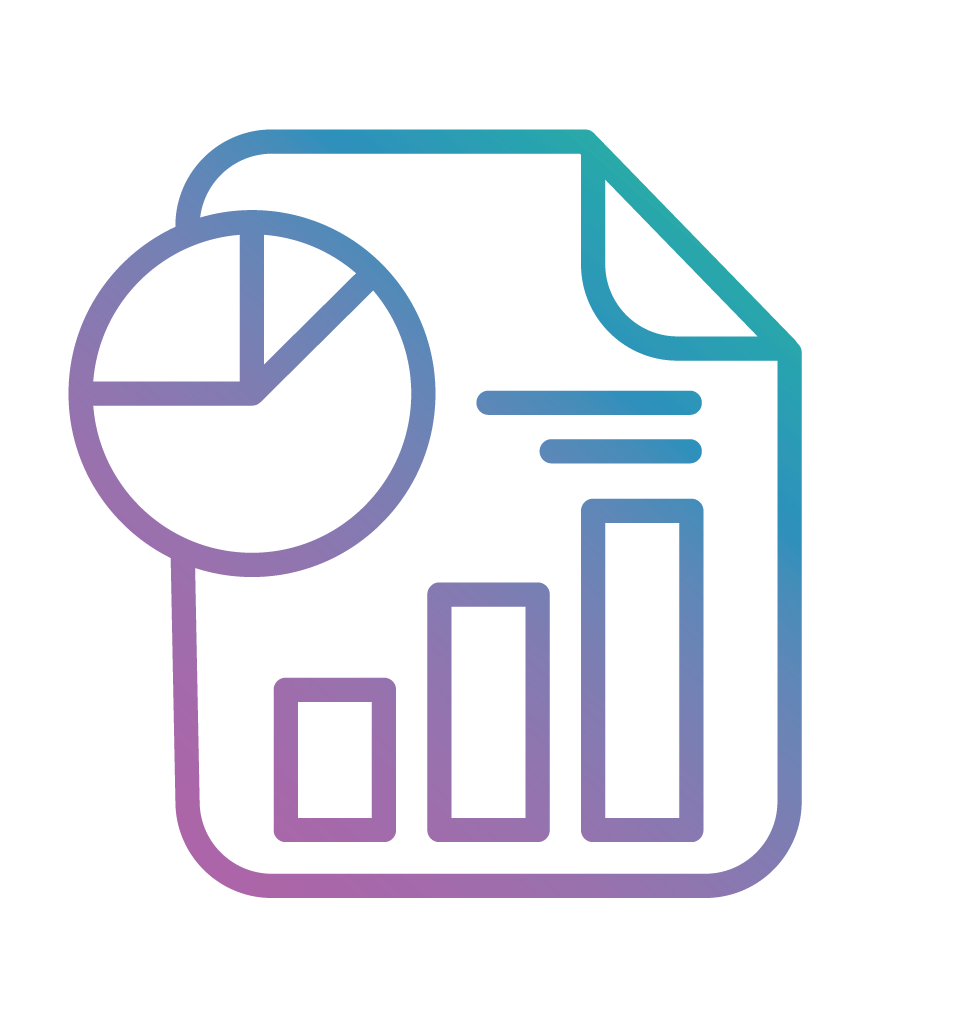Deliverables icon