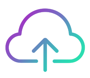 Icons for Marketing Hub-1