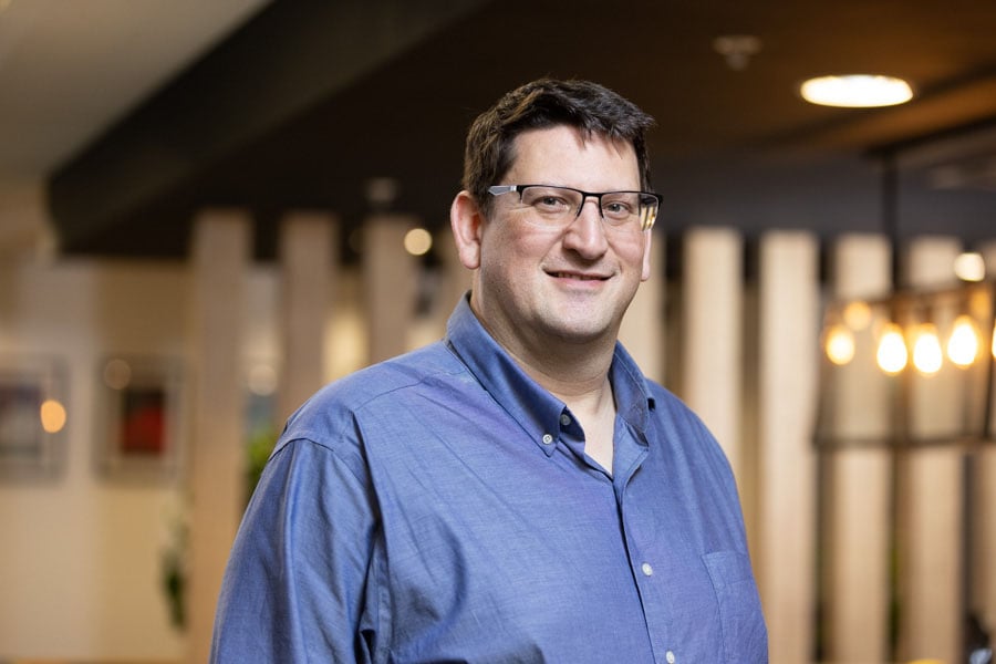 Matt Berdine 2C2A3755