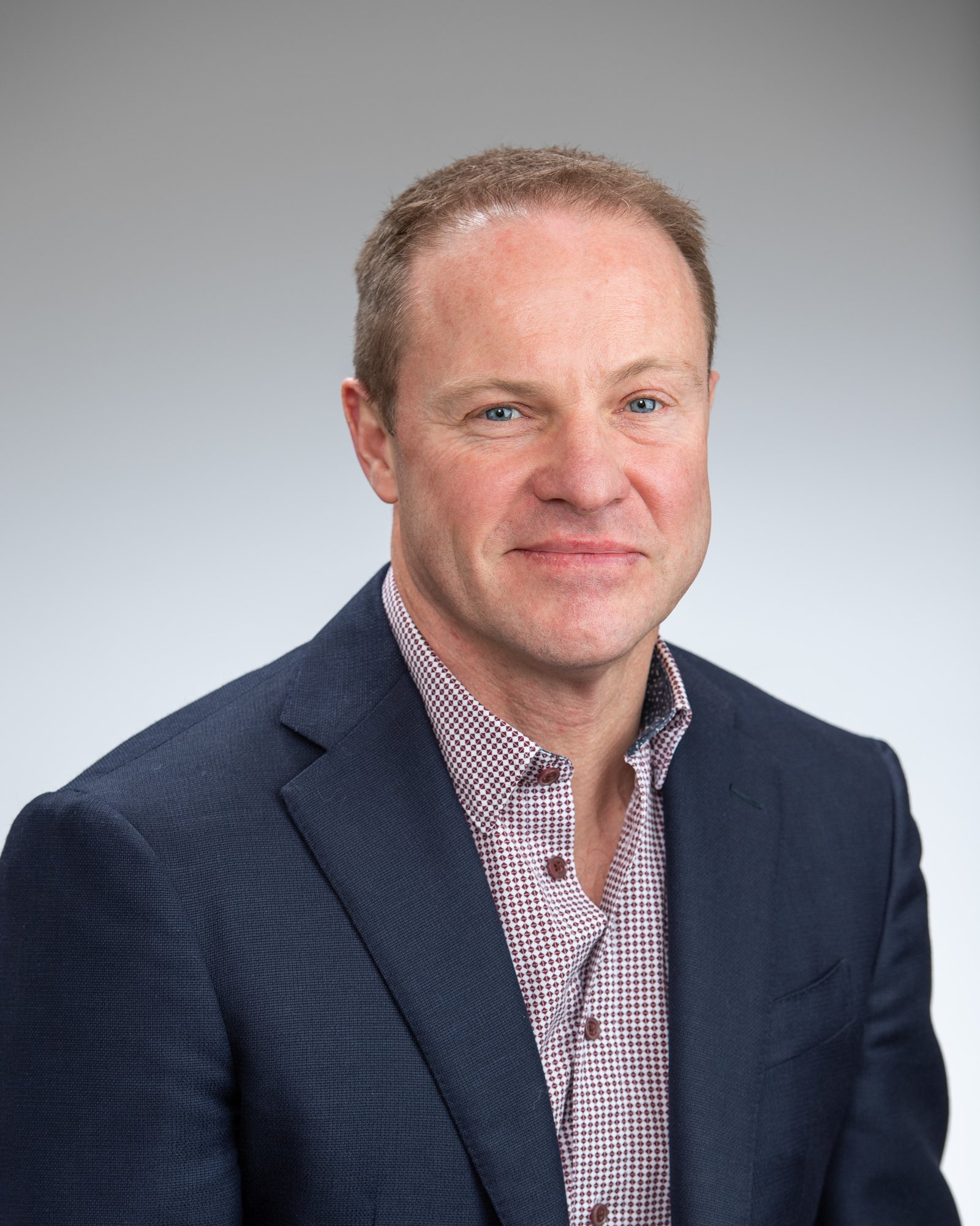 Matt Bruun Headshot.jpg