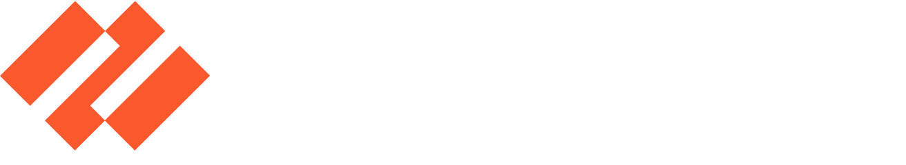Palo Alto Networks Logo