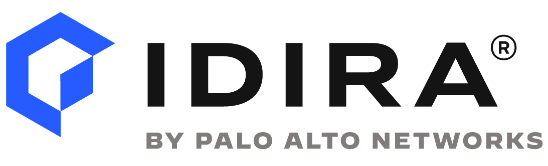 Idira by Palo Alto Networks