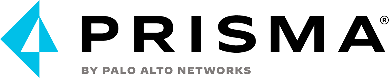 prisma by palo alto networks