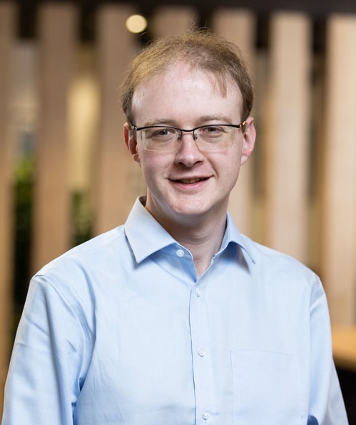 PaulHeaney 2C2A3490-1