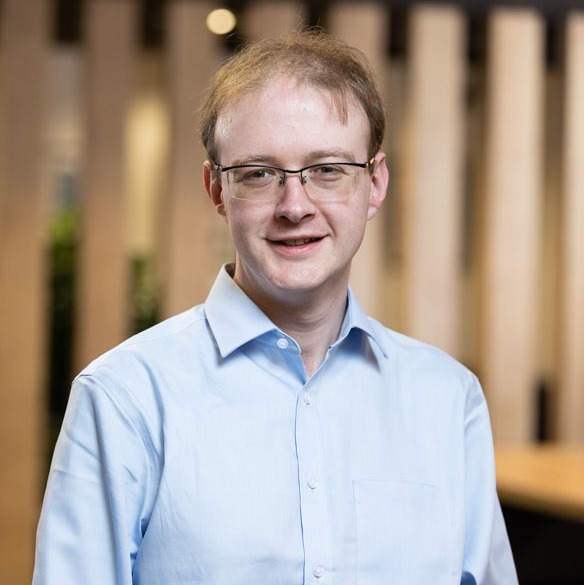 PaulHeaney 2C2A3490-2