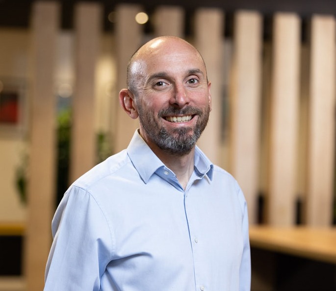 Peter Dolan 2C2A3427