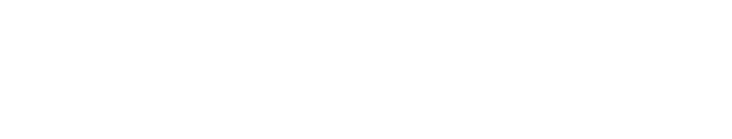 Ping_Identity-inverse2-1