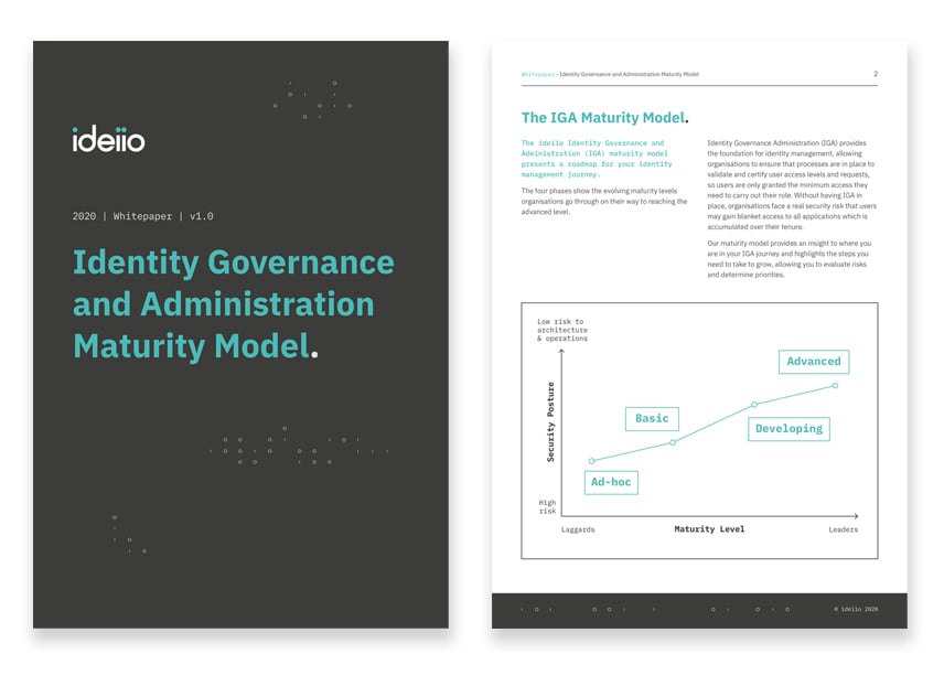 4630-ideiio-WP-2-pages-1 (1)