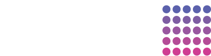 Coleman+Parkes+Logo