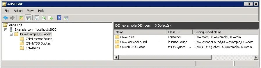 Okta-LDAP-Integration-for-Micros