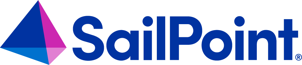 SailPoint-Logo-RGB-Color-1