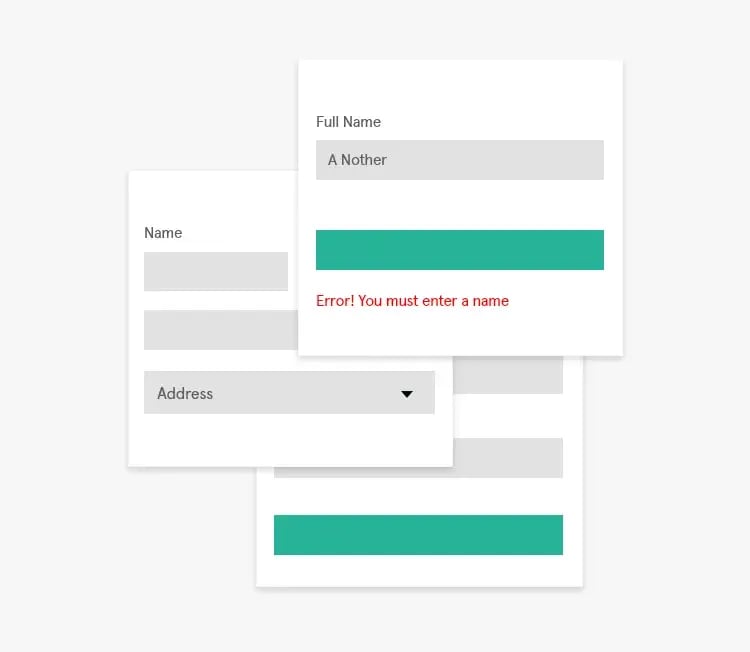 registration-process-errors