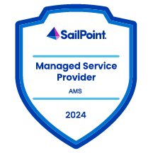 SailPoint MSP Partner