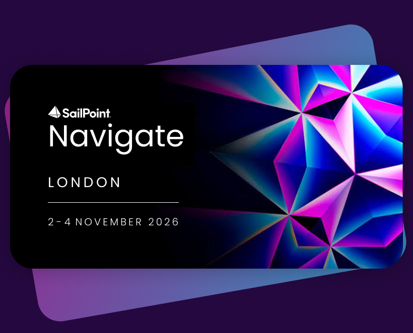 ProofID-Navigate-London-26-thumbnail-2
