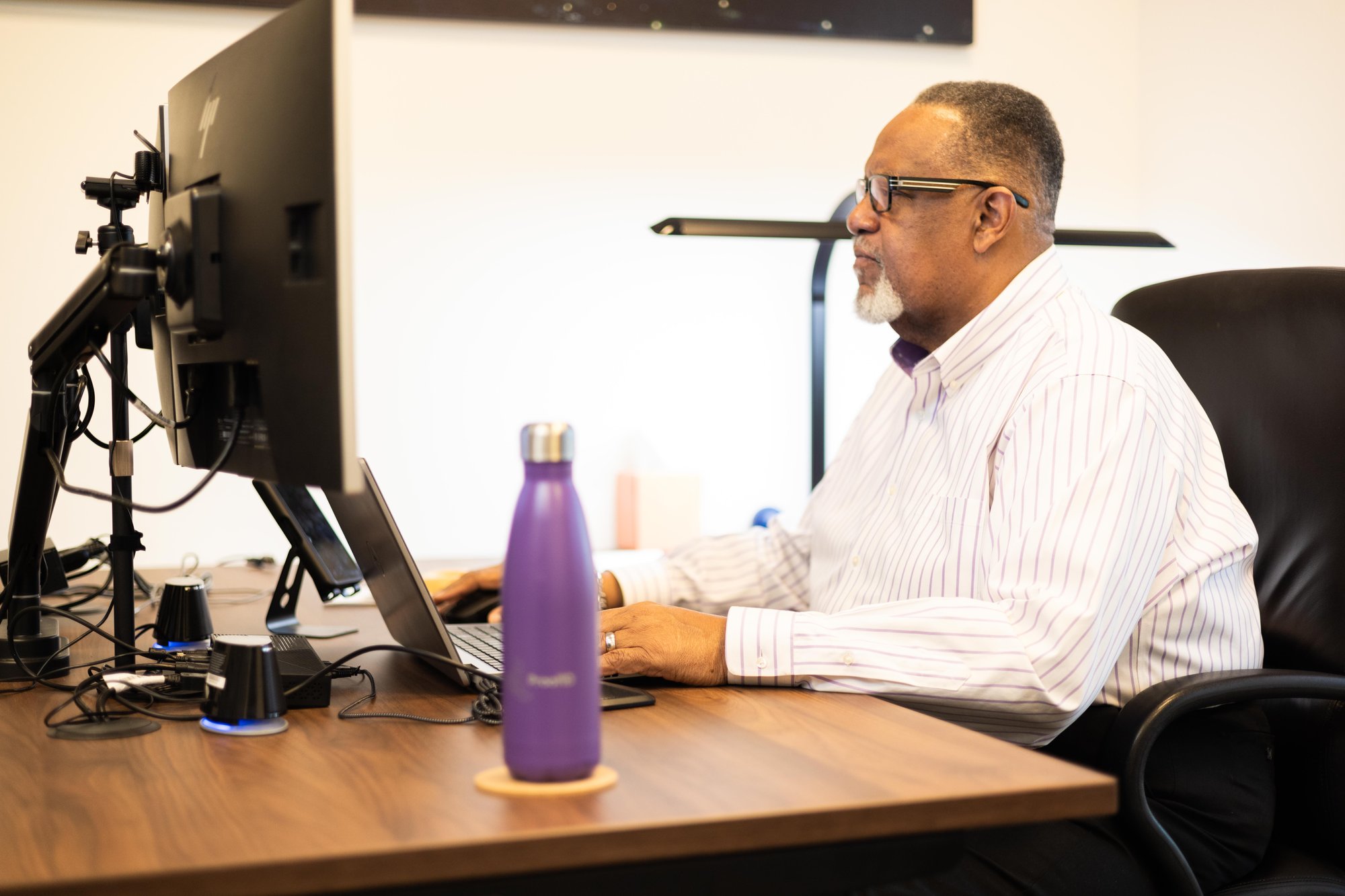 B_CasaBayPhotography_ProofID_006