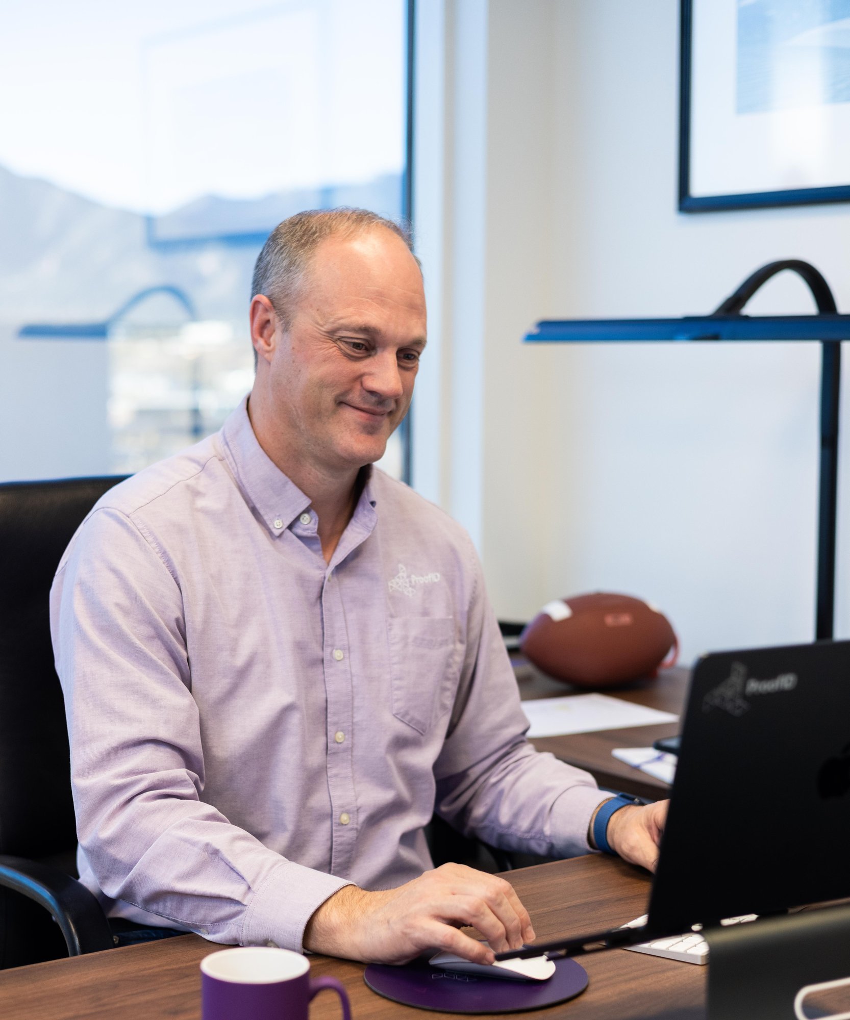 B_CasaBayPhotography_ProofID_017