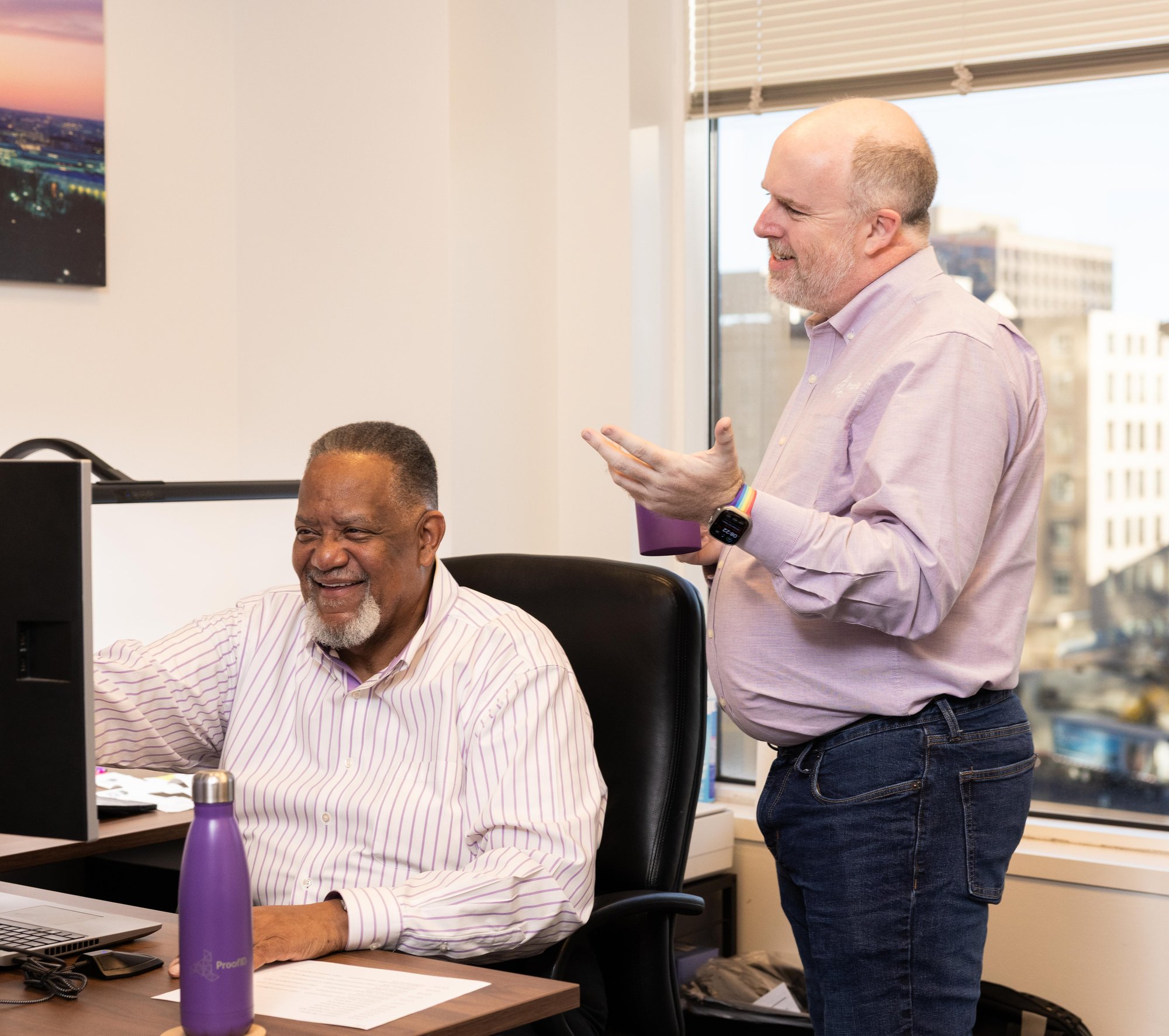 B_CasaBayPhotography_ProofID_031