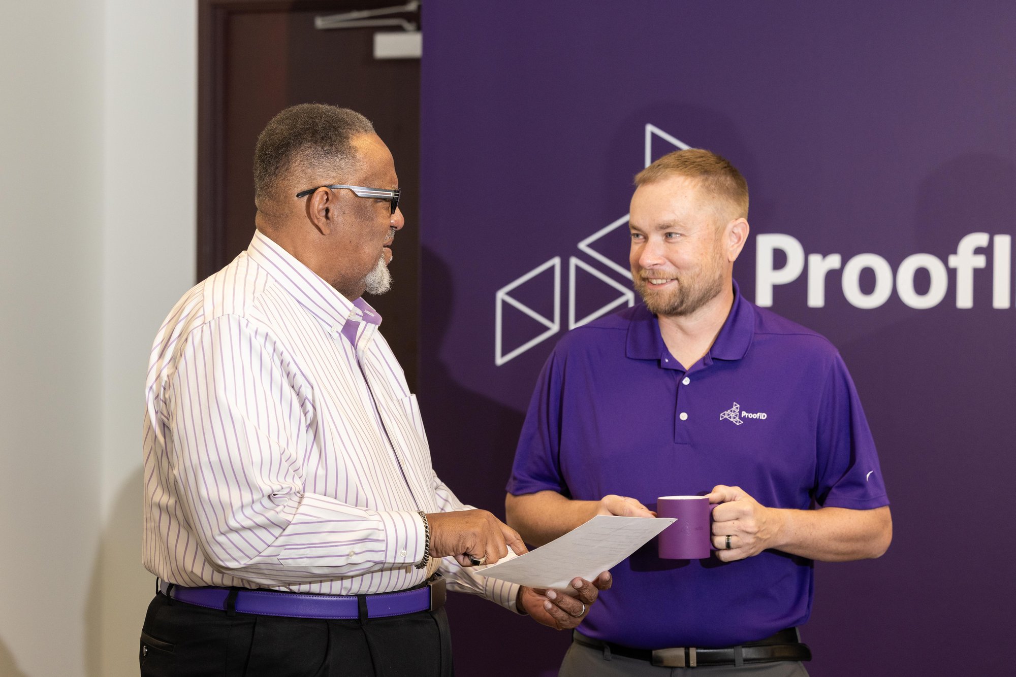 B_CasaBayPhotography_ProofID_057