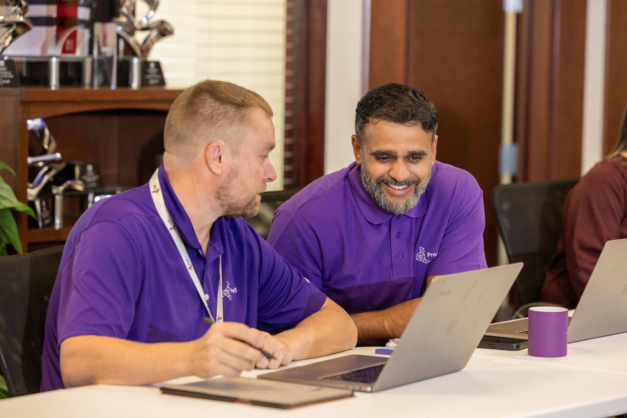 B_CasaBayPhotography_ProofID_193