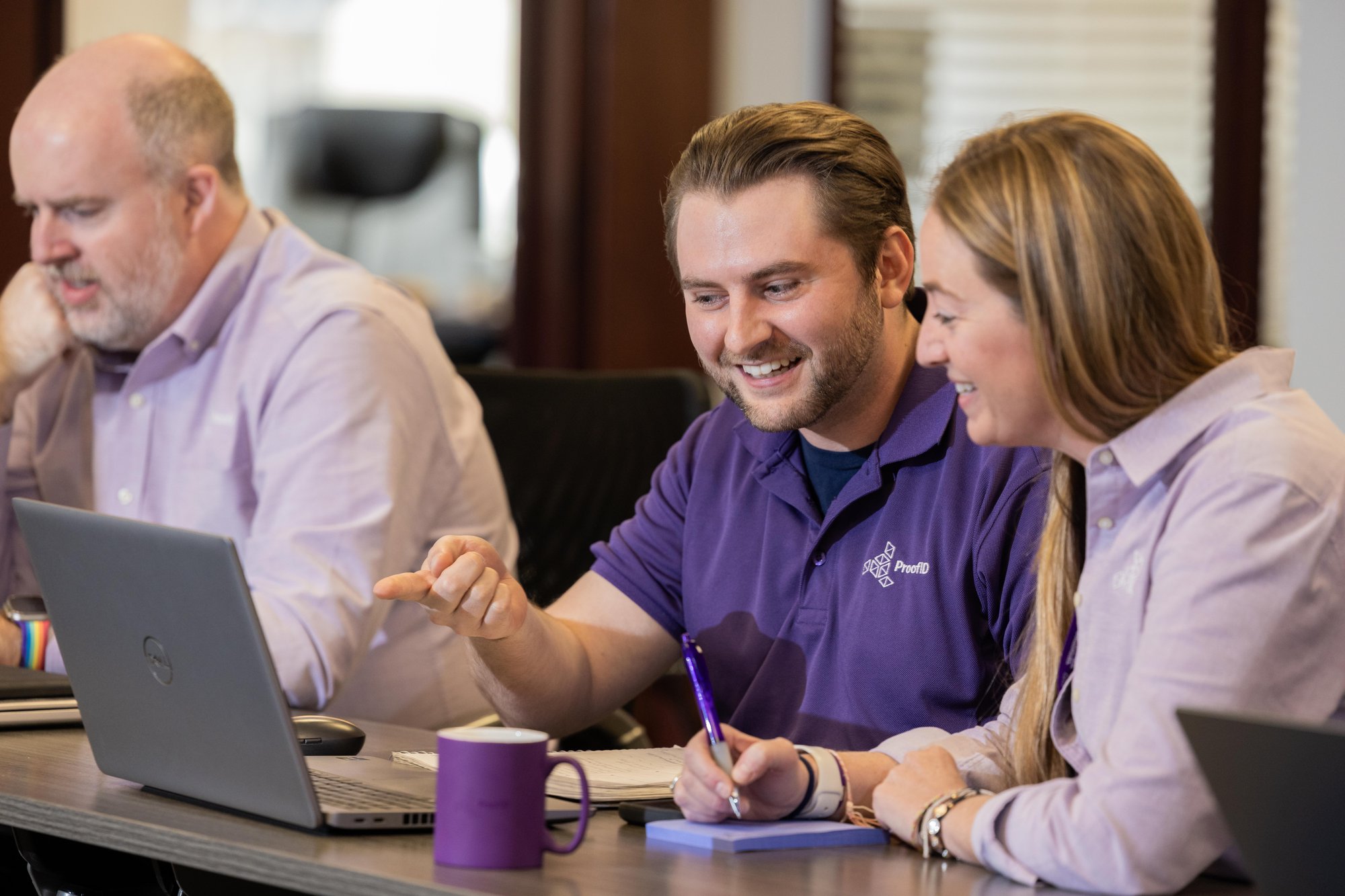 B_CasaBayPhotography_ProofID_208