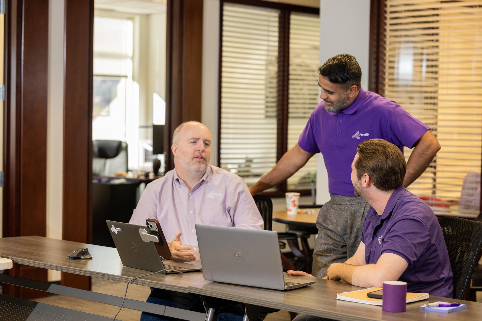 B_CasaBayPhotography_ProofID_232