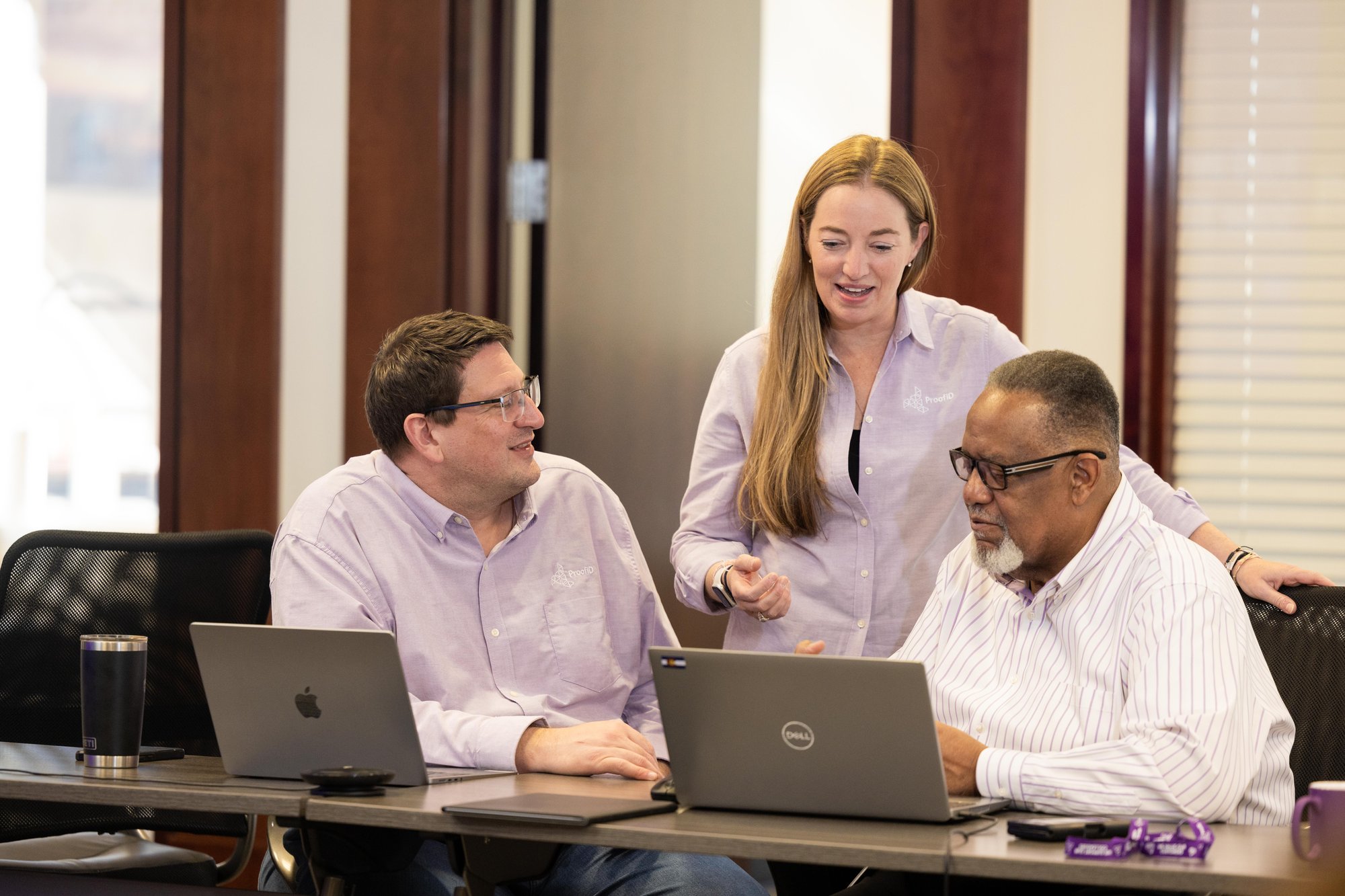 B_CasaBayPhotography_ProofID_263