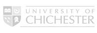 chichester-university-1