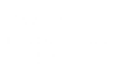 cropped-University-of-Hull-White-PNG-Logo