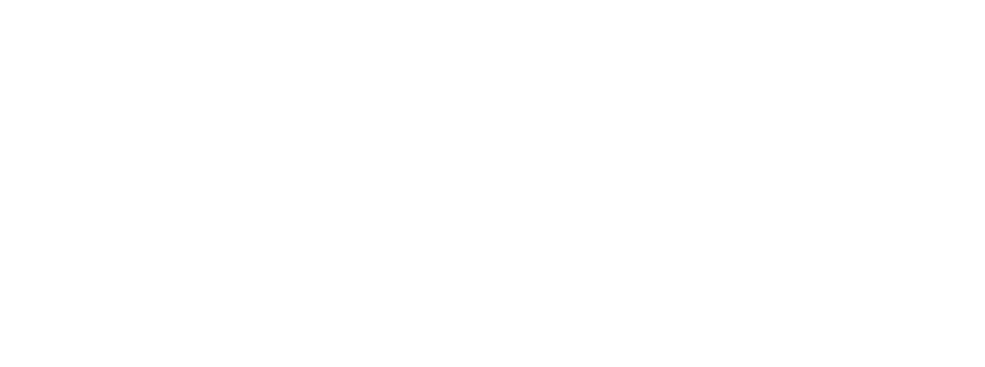 davita-logo-black-and-white