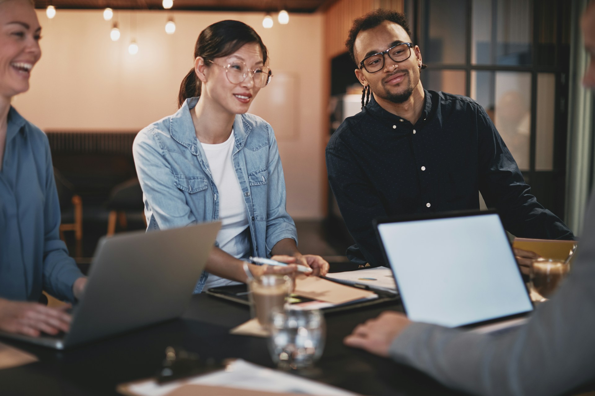 getty-images-2T_jwDKI4V4-unsplash