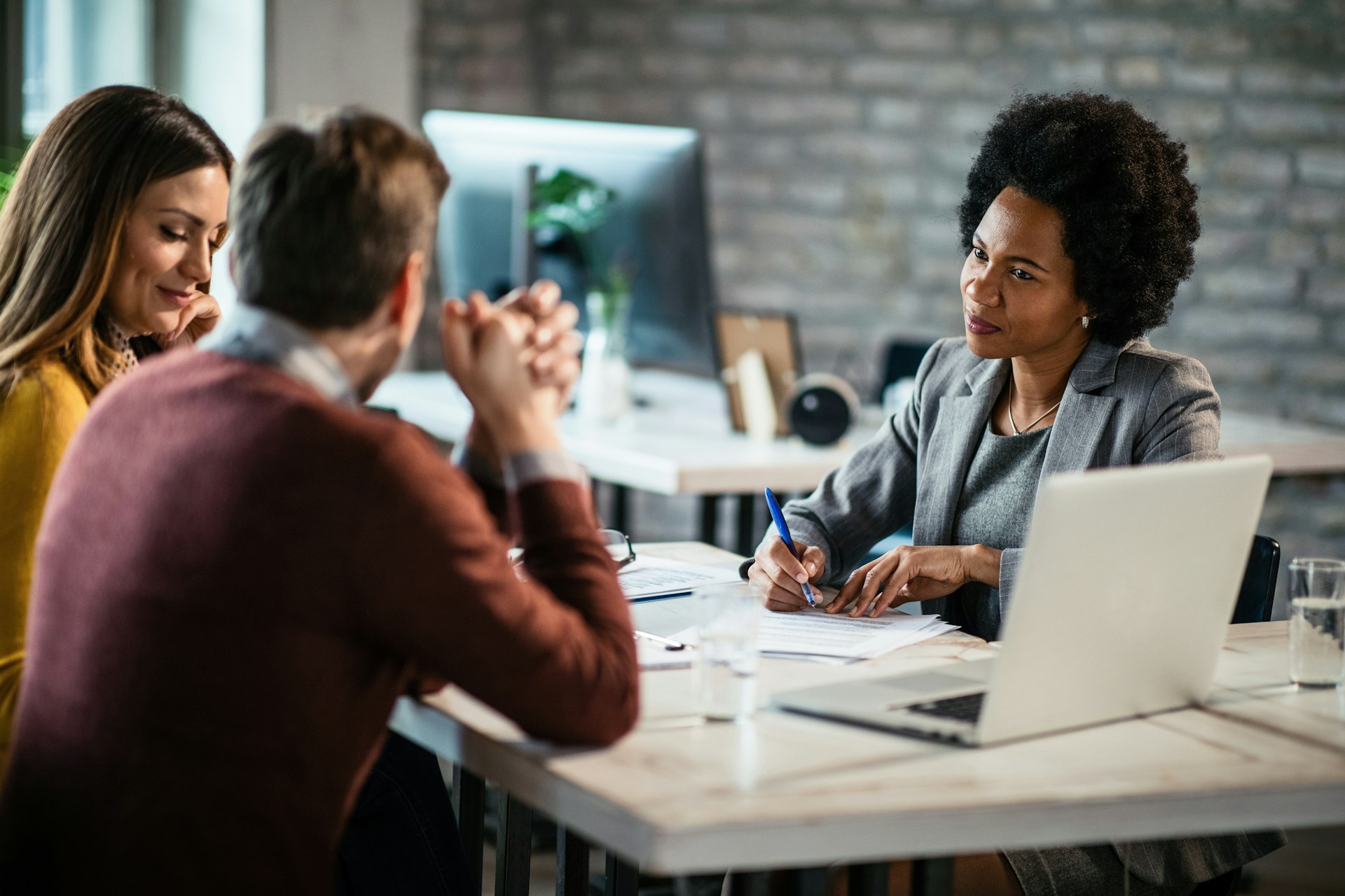 getty-images-AAeYzsNwhJM-unsplash