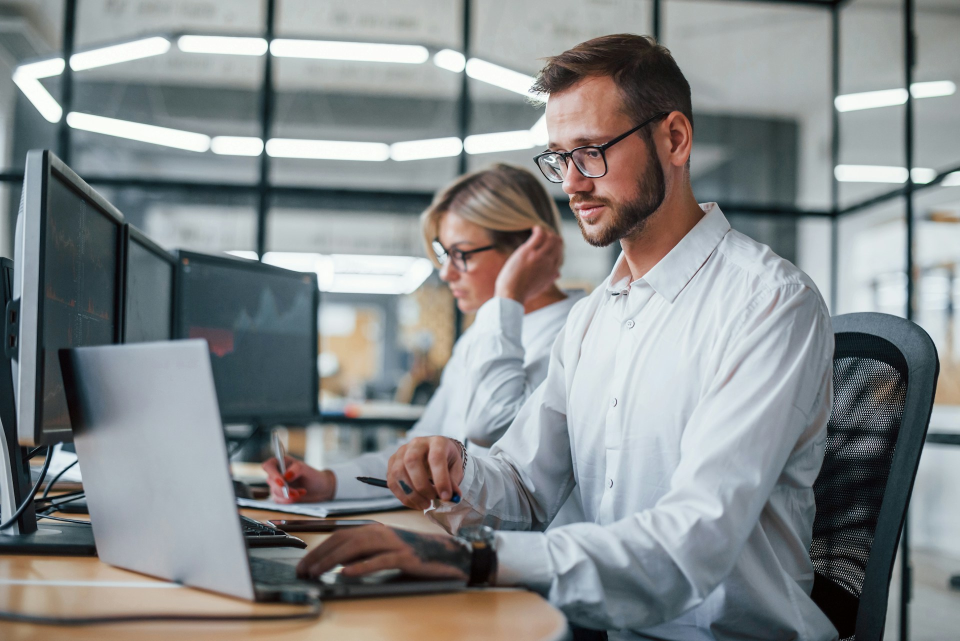 getty-images-DQ6oNuSHN-c-unsplash