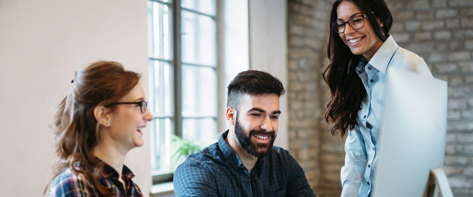 getty-images-EOpFkDysp_Q-unsplash