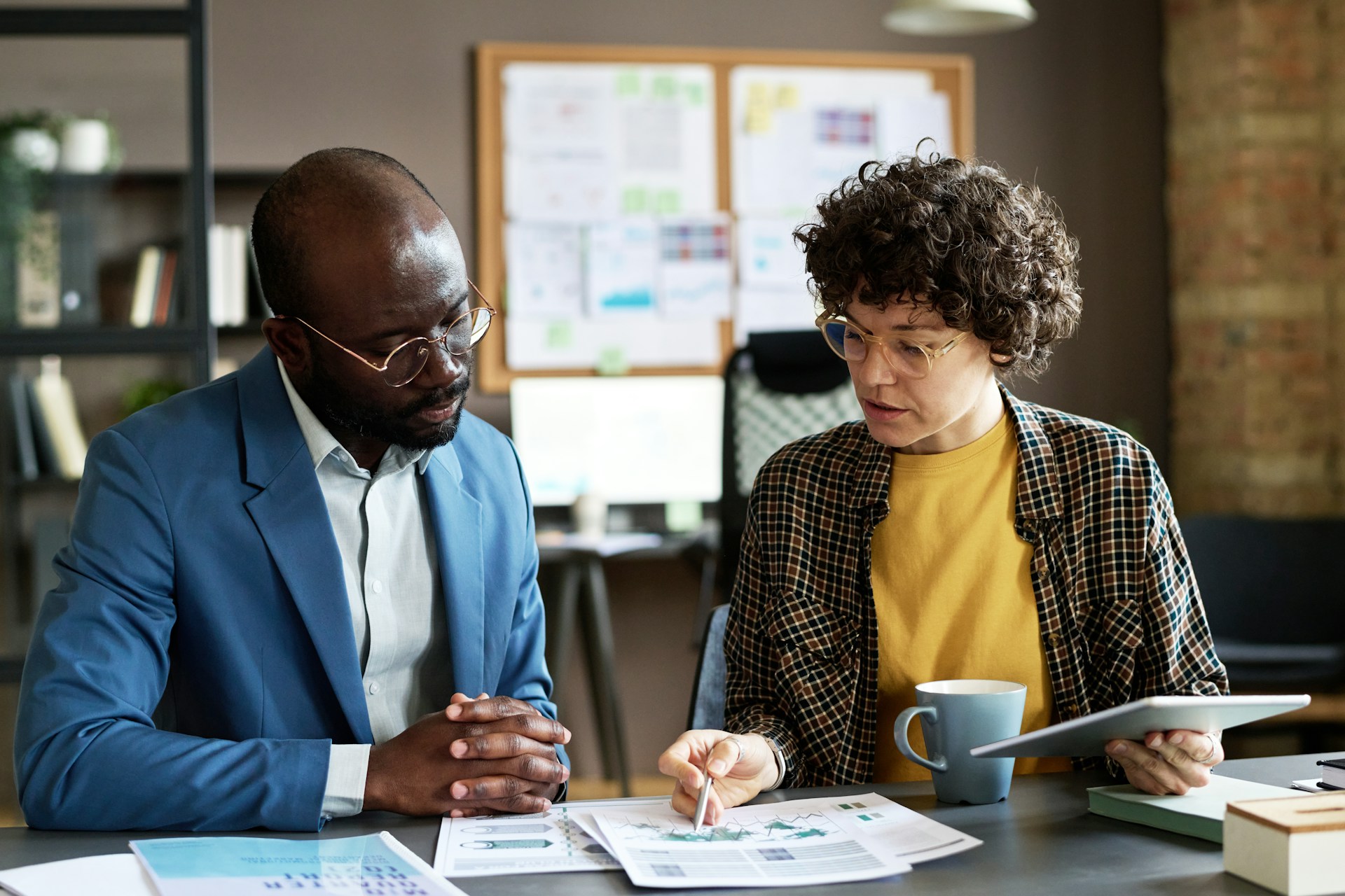 getty-images-tbyh09cH0_0-unsplash