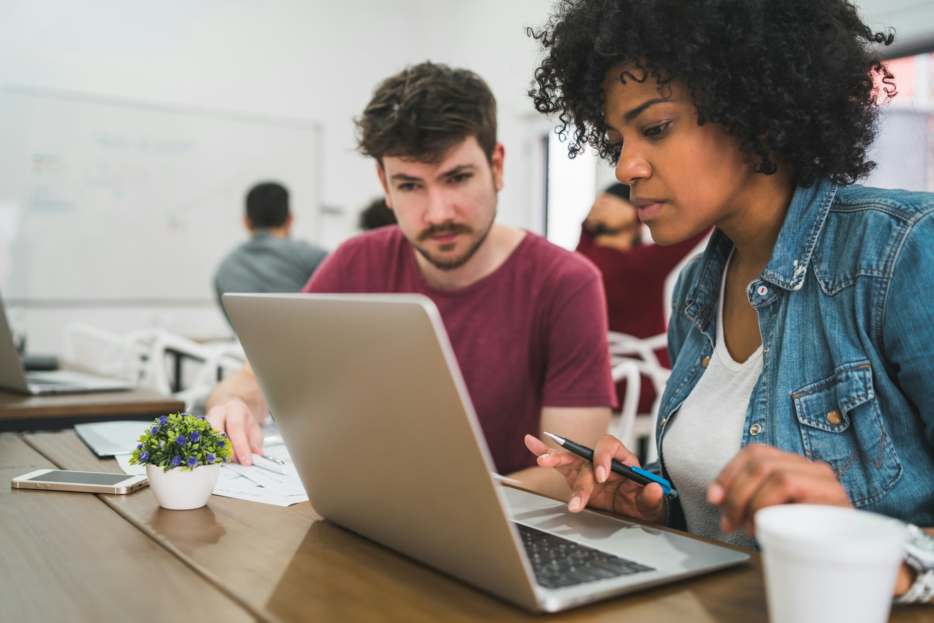 getty-images-tvtvn67LwPA-unsplash