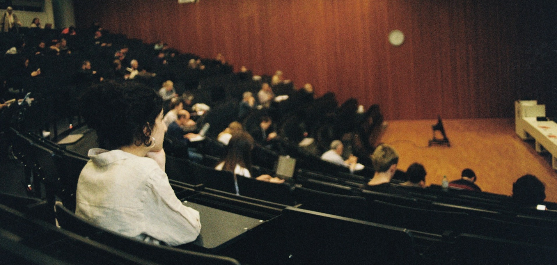 henry-storck-xJdnmZgczfA-unsplash