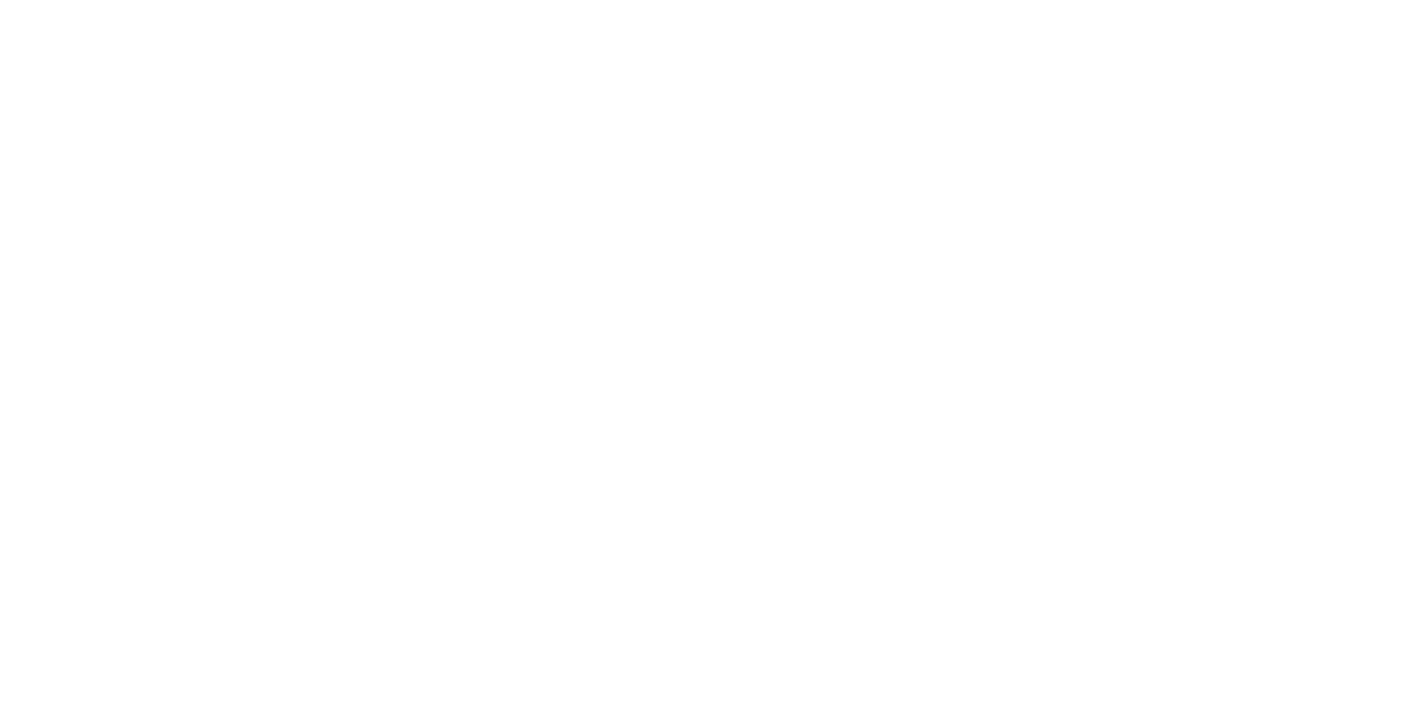 heriot-watt