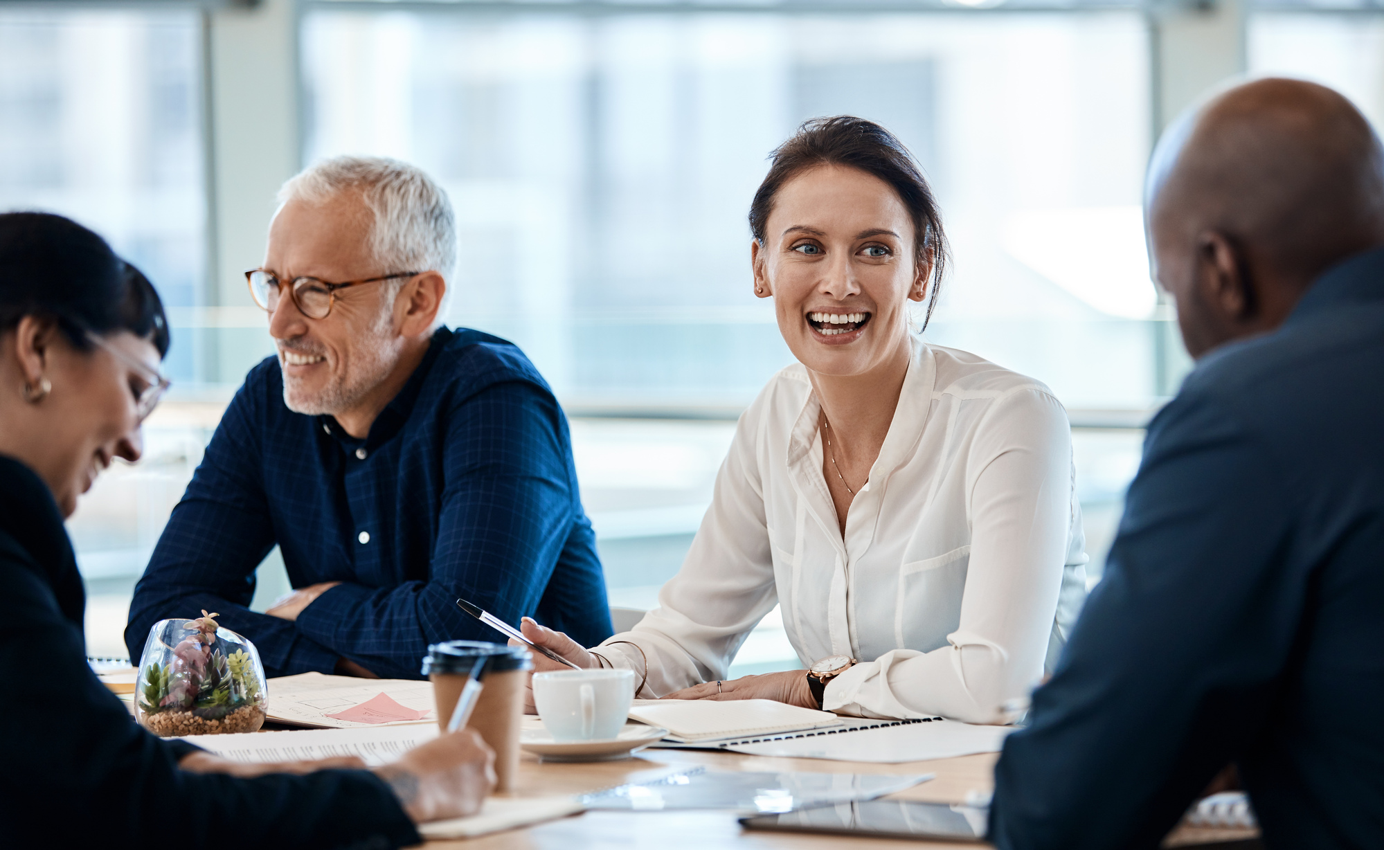 iStock-1158854618