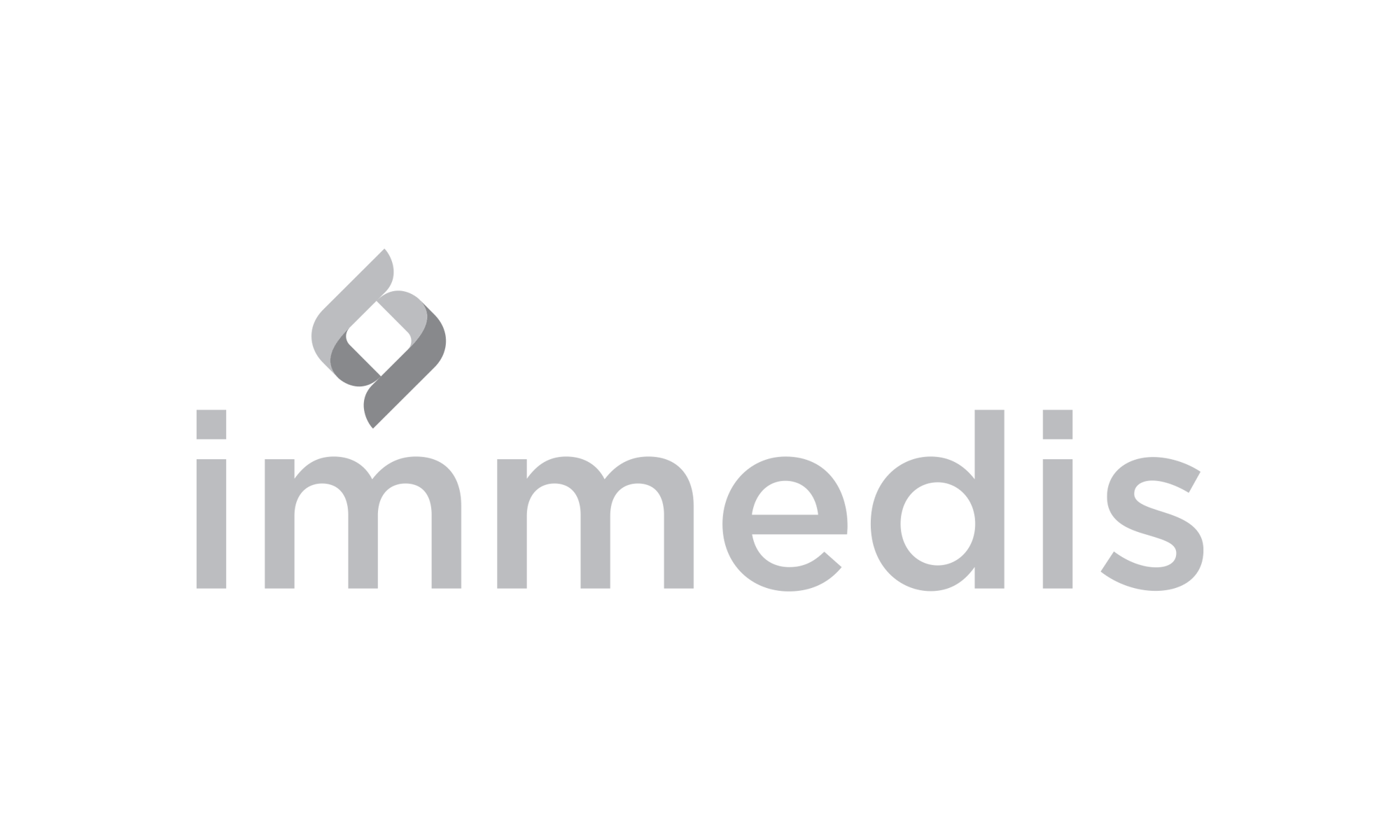 immedis_logo