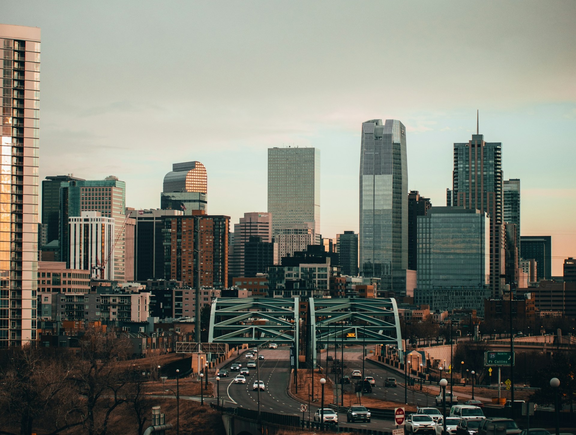 jakob-rosen-7C00d3z3ssU-unsplash