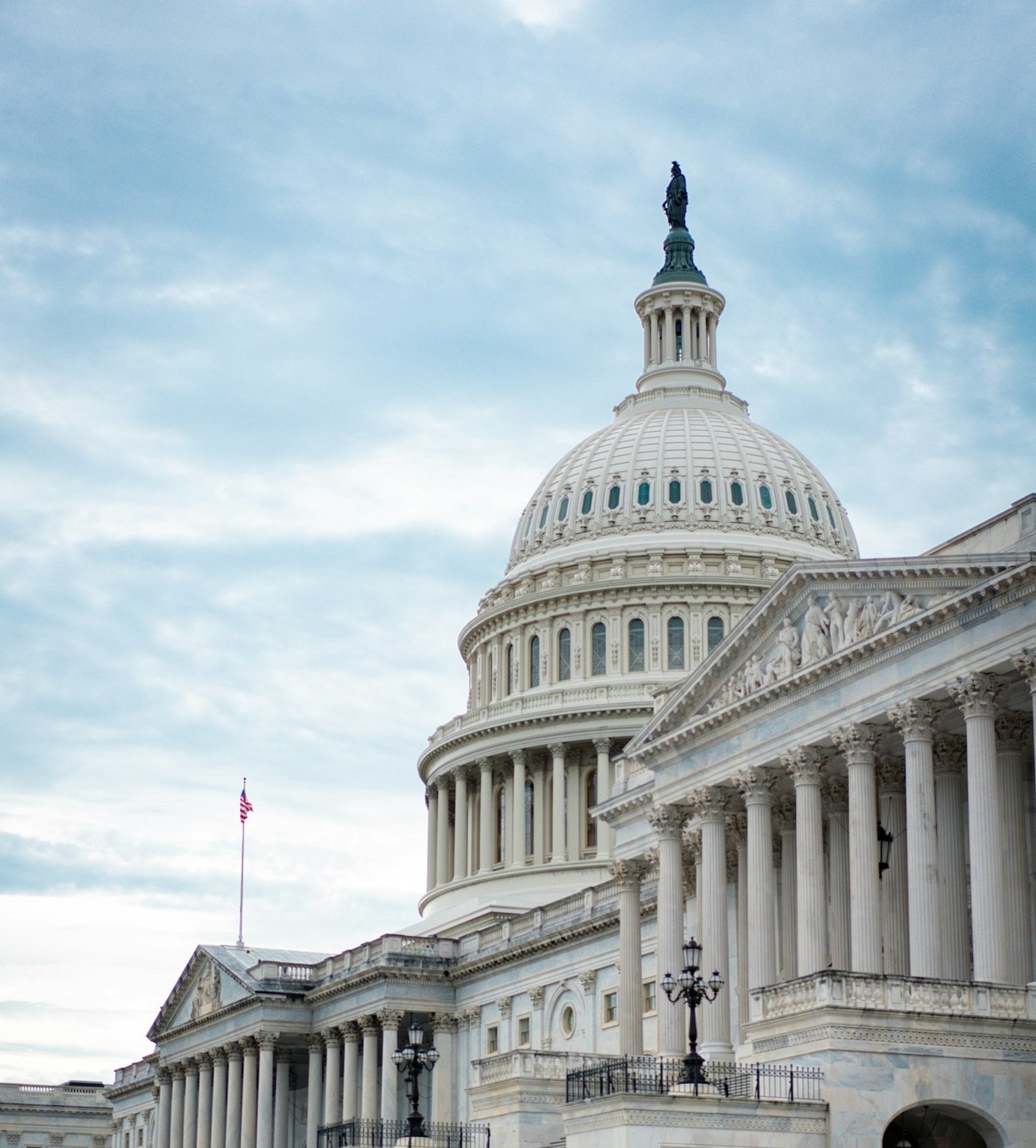 nils-huenerfuerst-L0JPoR8GRv8-unsplash-1