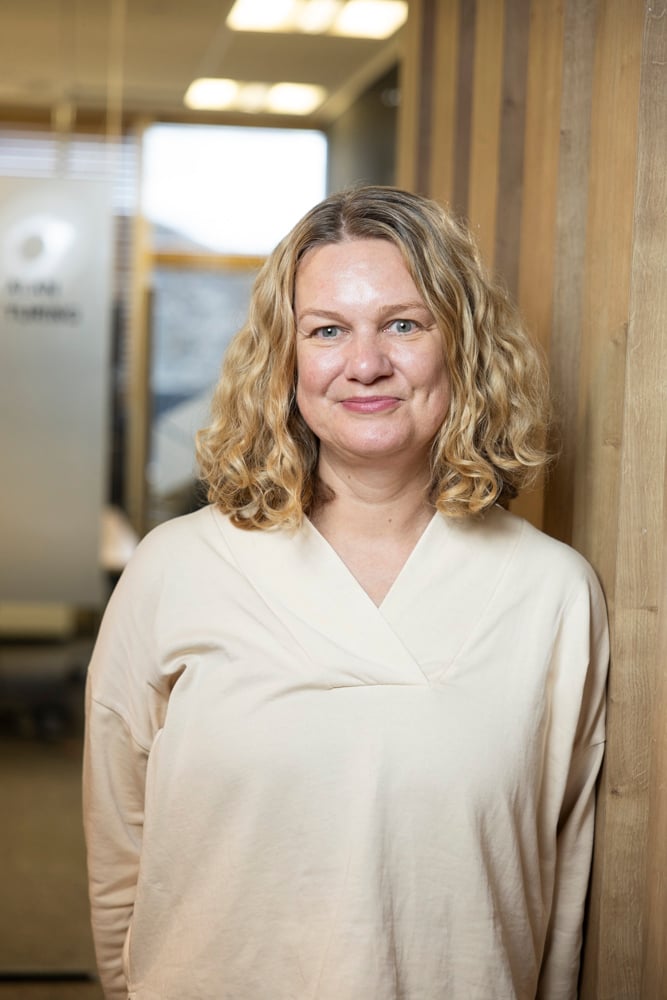 saffronwynnjones (2)